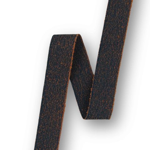 T7099 TRILLY 8 (46_03)