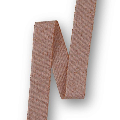 T7099 TRILLY TIPO A 25 MM