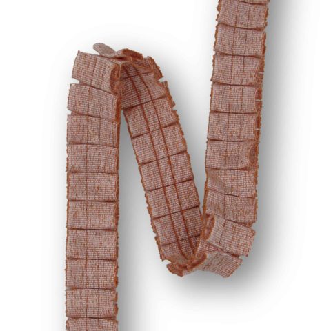 T7099 TRILLY TIPO B 1