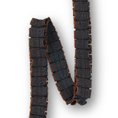 T7099 TRILLY TIPO B 2