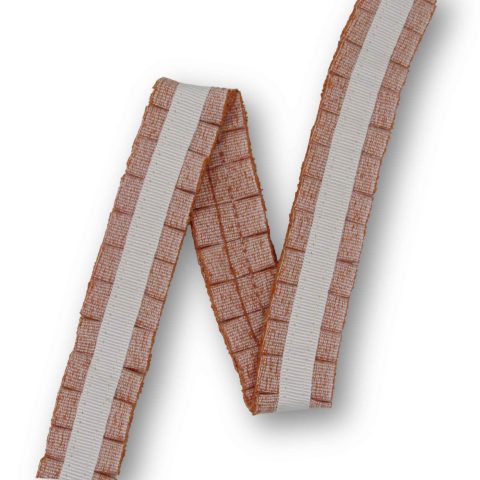 T7099 TRILLY TIPO C 1