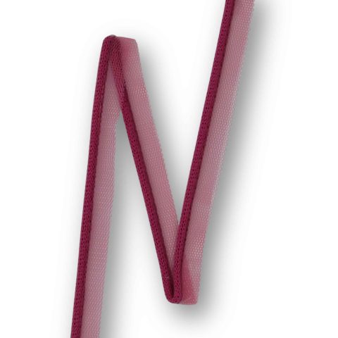 T7105-T706 SERENA-SERENELLA 1