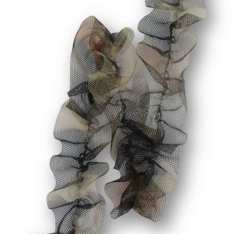 T7105-T706 SERENA-SERENELLA 10