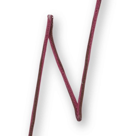 T7105-T706 SERENA-SERENELLA 2