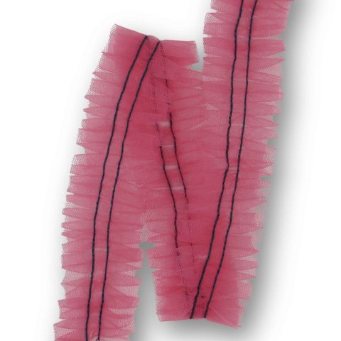 T7105-T706 SERENA-SERENELLA 3