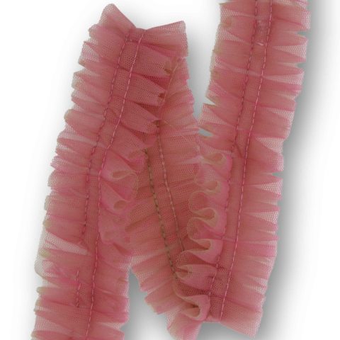 T7105-T706 SERENA-SERENELLA 5