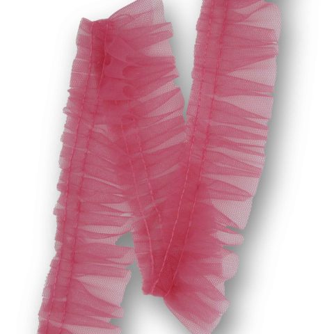 T7105-T706 SERENA-SERENELLA 6