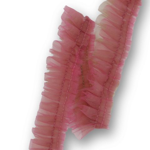 T7105-T706 SERENA-SERENELLA 7