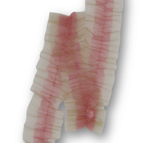 T7105-T706 SERENA-SERENELLA 9