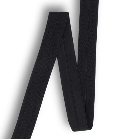T7122 BRITNEY C.NERO