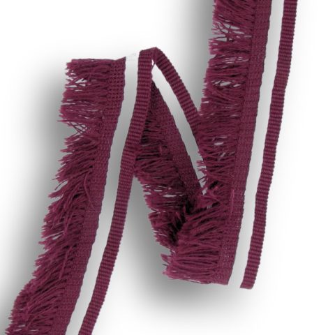 T7123 ROMINA C.3