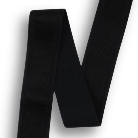 T7125 MARILYN C.NERO