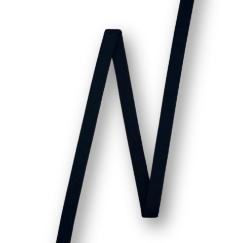 C0457 SORICASE C. NERO