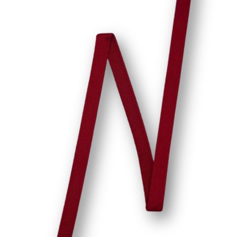 C0457 SORICASE C.4