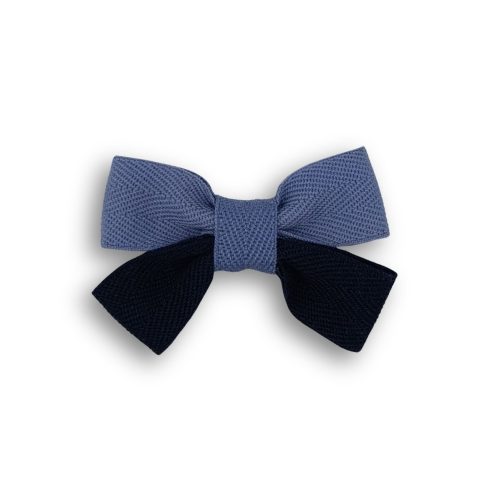 F8411 ELOISE TB