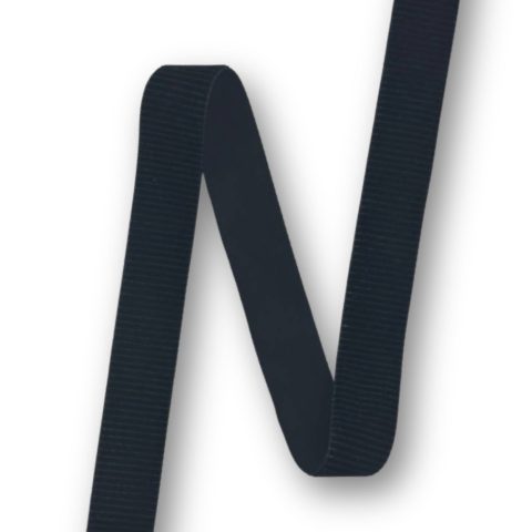 T7126 ARES-TA C. NERO