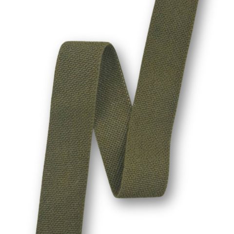 T7129 TERRY- TB C. 25