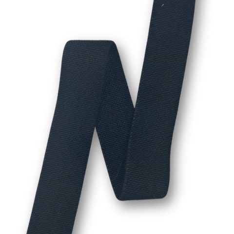 T7129 TERRY- TB C. NERO