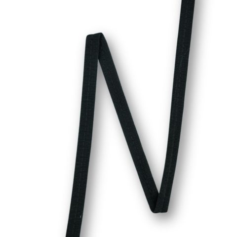 T7133 ARTURO C. NERO