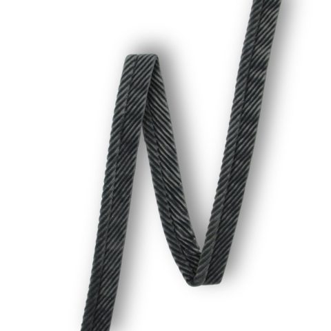 T7134 ZENONE C. 103