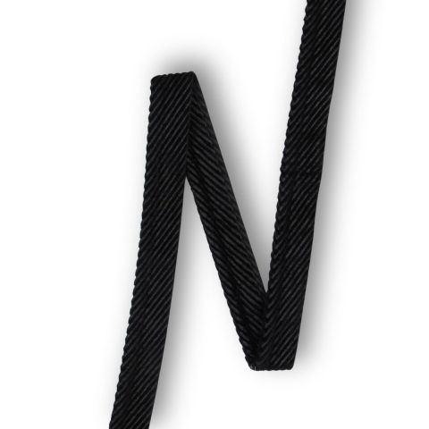 T7134 ZENONE C. NERO