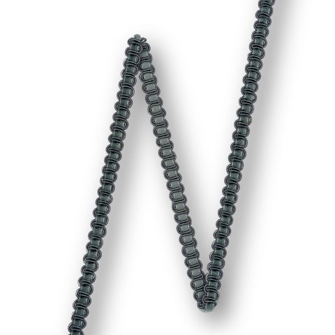T7135 C.3