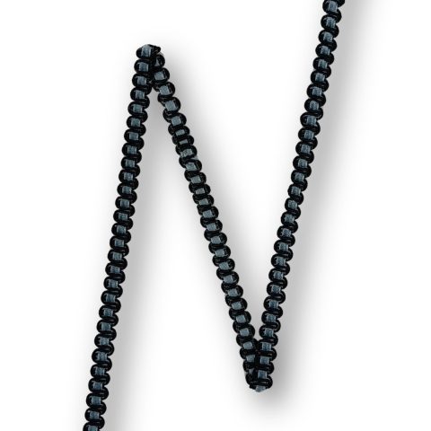T7135 C.6
