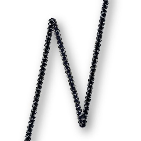 T7135 C.8