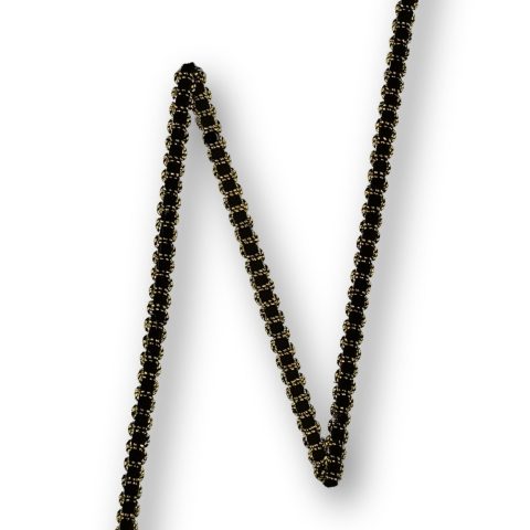 T7135 C.9